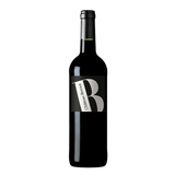 RƯỢU VANG ĐỎ - PHÁP - AOC Bordeaux Château Bernot (750ml)