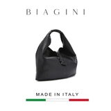 TÚI ĐEO VAI NỮ – BIAGINI - SẢN XUẤT THỦ CÔNG TỪ ITALY