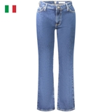 QUẦN JEANS NỮ - GUESS JEANS - NHẬP KHẨU CHÍNH HÃNG TỪ Ý