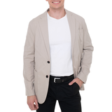 ÁO KHOÁC BLAZER NAM - GUESS - NHẬP KHẨU TRỰC TIẾP TỪ Ý