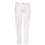 QUẦN JEANS SLIM FIT NAM - GUESS JEANS - NHẬP KHẨU TRỰC TIẾP TỪ Ý