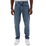 QUẦN JEANS SLIM FIT NAM - GUESS JEANS - NHẬP KHẨU TRỰC TIẾP TỪ Ý