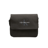 TÚI ĐEO CHÉO NAM MÀU ĐEN K50K512550_BEH - CALVIN KLEIN - NHẬP KHẨU CHÍNH HÃNG TỪ Ý