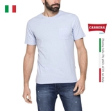 ÁO THUN NAM CỘC TAY – CARRERA JEANS - NHẬP KHẨU CHÍNH HÃNG TỪ Ý