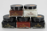 Kem dưỡng màu, đánh bóng giày da Saphir MDO Creme 1925 - 75ml - SAPHIR