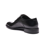 ORDER GIÀY DA CÔNG SỞ - GERMANO BELLESI - SẢN XUẤT THỦ CÔNG TẠI ITALY