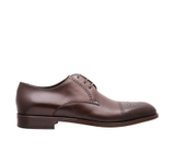 ORDER GIÀY DA CÔNG SỞ - GERMANO BELLESI - SẢN XUẤT THỦ CÔNG TẠI ITALY