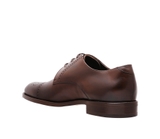 ORDER GIÀY DA CÔNG SỞ - GERMANO BELLESI - SẢN XUẤT THỦ CÔNG TẠI ITALY