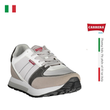 GIÀY THỂ THAO NAM - CARRERA - NHẬP KHẨU CHÍNH HÃNG TỪ ITALIA