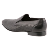 ORDER GIÀY LƯỜI CÔNG SỞ - GERMANO BELLESI - SẢN XUẤT THỦ CÔNG TẠI ITALY