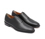 ORDER GIÀY DA CÔNG SỞ - GERMANO BELLESI - SẢN XUẤT THỦ CÔNG TẠI ITALY