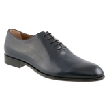 ORDER GIÀY DA CÔNG SỞ - GERMANO BELLESI - SẢN XUẤT THỦ CÔNG TẠI ITALY