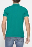 ÁO POLO NAM VẢI PIQUE COTTON - CARRERA JEANS - NHẬP KHẨU CHÍNH HÃNG TỪ ITALIA
