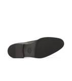 GIÀY DA CÔNG SỞ (DA THẬT) - GERMANO BELLESI - SẢN XUẤT THỦ CÔNG TẠI ITALY