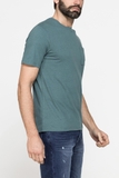 ÁO THUN NAM CỘC TAY – CARRERA JEANS - NHẬP KHẨU CHÍNH HÃNG TỪ Ý
