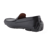 ORDER GIÀY LƯỜI CÔNG SỞ - GERMANO BELLESI - SẢN XUẤT THỦ CÔNG TẠI ITALY