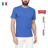 ÁO THUN NAM CỘC TAY – CARRERA JEANS - NHẬP KHẨU CHÍNH HÃNG TỪ Ý