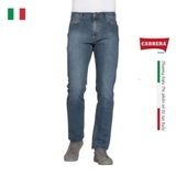 QUẦN JEANS NAM 5 TÚI MOD.700 - CARRERA JEANS - NHẬP KHẨU CHÍNH HÃNG TỪ Ý