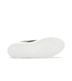 GIÀY THỂ THAO (DA THẬT) - GERMANO BELLESI - SẢN XUẤT THỦ CÔNG TẠI ITALY