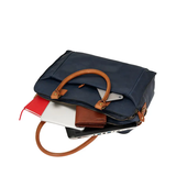 TÚI ĐỰNG LAPTOP -  MEDICI OF FLORENCE - SẢN XUẤT THỦ CÔNG TẠI ITALIA