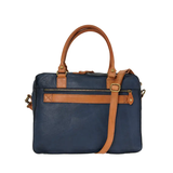 TÚI ĐỰNG LAPTOP -  MEDICI OF FLORENCE - SẢN XUẤT THỦ CÔNG TẠI ITALIA