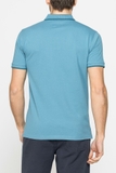 ÁO POLO NAM VẢI PIQUE COTTON - CARRERA JEANS - NHẬP KHẨU CHÍNH HÃNG TỪ ITALIA