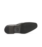 GIÀY LƯỜI CÔNG SỞ (DA THẬT) - GERMANO BELLESI - SẢN XUẤT THỦ CÔNG TẠI ITALY