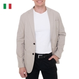 ÁO KHOÁC BLAZER NAM - GUESS - NHẬP KHẨU TRỰC TIẾP TỪ Ý