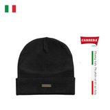 MŨ LEN 30291R - CARRERA JEANS - NHẬP KHẨU CHÍNH HÃNG TỪ ITALIA