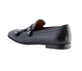 ORDER GIÀY LƯỜI CÔNG SỞ - GERMANO BELLESI - SẢN XUẤT THỦ CÔNG TẠI ITALY