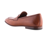 ORDER GIÀY LƯỜI CÔNG SỞ - GERMANO BELLESI - SẢN XUẤT THỦ CÔNG TẠI ITALY