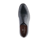 ORDER GIÀY DA CÔNG SỞ - GERMANO BELLESI - SẢN XUẤT THỦ CÔNG TẠI ITALY