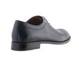 ORDER GIÀY DA CÔNG SỞ - GERMANO BELLESI - SẢN XUẤT THỦ CÔNG TẠI ITALY