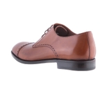 ORDER GIÀY DA CÔNG SỞ - GERMANO BELLESI - SẢN XUẤT THỦ CÔNG TẠI ITALY