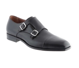 ORDER GIÀY DA CÔNG SỞ - GERMANO BELLESI - SẢN XUẤT THỦ CÔNG TẠI ITALY