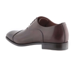 ORDER GIÀY DA CÔNG SỞ - GERMANO BELLESI - SẢN XUẤT THỦ CÔNG TẠI ITALY