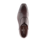 ORDER GIÀY DA CÔNG SỞ - GERMANO BELLESI - SẢN XUẤT THỦ CÔNG TẠI ITALY