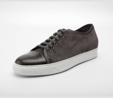 ORDER GIÀY THỂ THAO (DA THẬT)- GERMANO BELLESI - SẢN XUẤT THỦ CÔNG TẠI ITALY