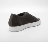 ORDER GIÀY THỂ THAO (DA THẬT)- GERMANO BELLESI - SẢN XUẤT THỦ CÔNG TẠI ITALY