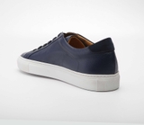 ORDER GIÀY THỂ THAO (DA THẬT)- GERMANO BELLESI - SẢN XUẤT THỦ CÔNG TẠI ITALY