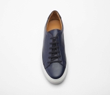 ORDER GIÀY THỂ THAO (DA THẬT)- GERMANO BELLESI - SẢN XUẤT THỦ CÔNG TẠI ITALY