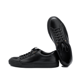 GIÀY SNEAKER NAM - GERMANO BELLESI - SẢN XUẤT THỦ CÔNG TẠI ITALY