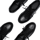 GIÀY SNEAKER NAM - GERMANO BELLESI - SẢN XUẤT THỦ CÔNG TẠI ITALY