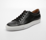 ORDER GIÀY THỂ THAO (DA THẬT)- GERMANO BELLESI - SẢN XUẤT THỦ CÔNG TẠI ITALY