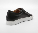 ORDER GIÀY THỂ THAO (DA THẬT)- GERMANO BELLESI - SẢN XUẤT THỦ CÔNG TẠI ITALY