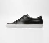 ORDER GIÀY THỂ THAO (DA THẬT)- GERMANO BELLESI - SẢN XUẤT THỦ CÔNG TẠI ITALY