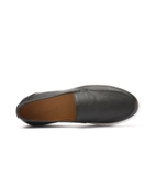 GIÀY LƯỜI DA THẬT - GERMANO BELLESI - SẢN XUẤT THỦ CÔNG TẠI ITALY