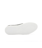 GIÀY LƯỜI DA THẬT - GERMANO BELLESI - SẢN XUẤT THỦ CÔNG TẠI ITALY