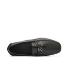 GIÀY NAM CAO CẤP NHẬP KHẨU CÔNG SỞ (DA THẬT) - GERMANO BELLESI - SẢN XUẤT THỦ CÔNG TẠI ITALY