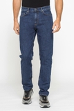QUẦN JEANS NAM 5 TÚI MOD.700 - CARRERA JEANS - NHẬP KHẨU CHÍNH NGẠCH TỪ Ý